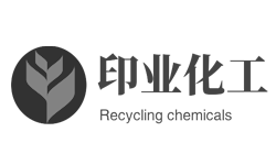 回收颜料,回收化工原料,回收油漆-鸡泽县印业化工染料有限公司