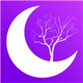 月光宝盒正版下载免费观看视频