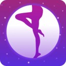 星月直播视频