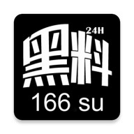 蜜爱直播app下载安装