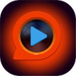 香蕉丝瓜草莓榴莲茄子绿巨人视频