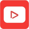 猫影视tv特殊接口版