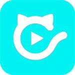 依恋直播在线观看视频免费ios版