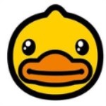 草蜢社区日本版app最新版