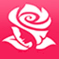 芭乐视频app视频ios下载大全官方版