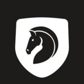 成版人茄子app短视频