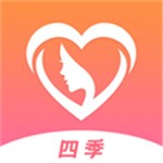向日葵视频app在线无限看丝瓜ios最新版