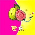 无人视频免费观看免费直播视频最新版