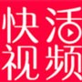 黄瓜视频影院在线观看免费安卓版