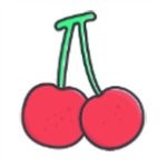 超能英雄合成_logo