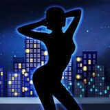 蜜桃811tv直播appapk