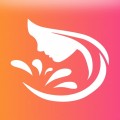 草莓成版人短视频app无限观看