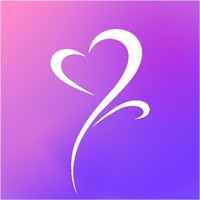 抖抈短视频app下载地址