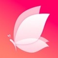 果冻传媒视频一二在线观看最新版