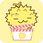 青果直播
