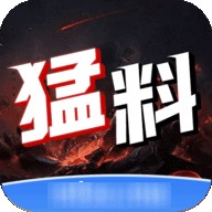 丝瓜视频免费在线观看