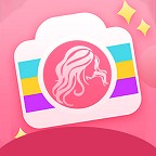 超级解谜专家_logo