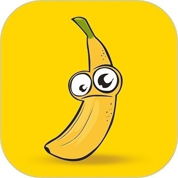泡芙短视频app免费下载