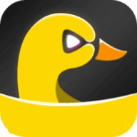 啦啦啦高清在线观看www中文直播ios版
