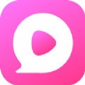 幸福宝app进入网站下载大全最新版