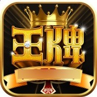 樱桃视频app无限看旧版