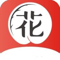 木瓜影视安装包免费下载
