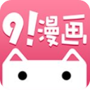 weme微密猫(猫宝)