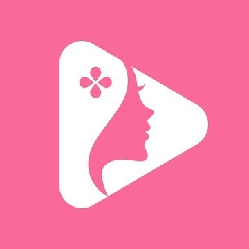 秋葵草莓丝瓜黄瓜榴莲色多多最新版