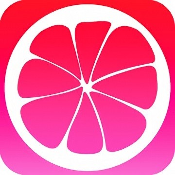 旅配交友app最新版