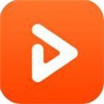 小蝌蚪app旧版下载汅api免费大全丝瓜
