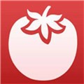 羞羞视频app最新版