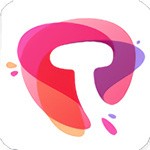 蜜桃视频app免费下载