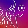 91手机看片app