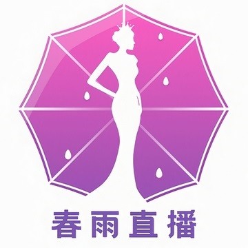 天美影视软件