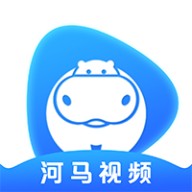 lutube深夜版app