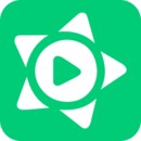 xfb幸福宝2023版