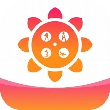 加藤视频软件下载地址