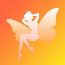 含羞草app下载汅api免费下载