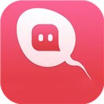 好嗨哟直播最新版