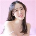 时光优选影视2024最新版