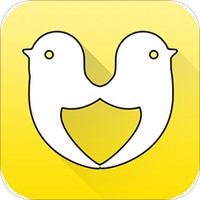 一二三四影视在线观看免费视频