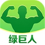 自由岛