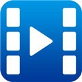 夜色app手机版