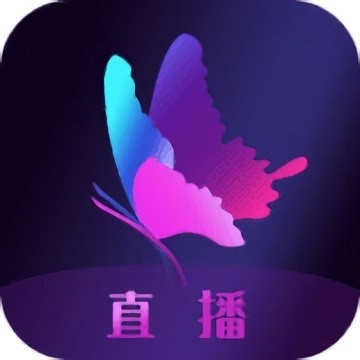 小猫直播免费版