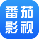 桃花直播红包版app