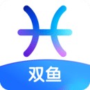 香草视频高清www