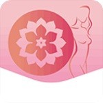 抖抈短视频appapk下载安装