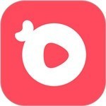 黄品汇绿化版