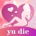 陌秀直播永久vip版
