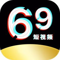 茄子视频正式版下载
